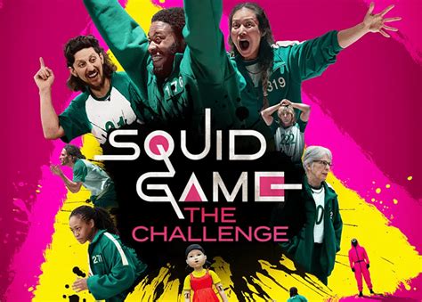squid game season 2 arrived on netflix india date time cast trailer story episode how to