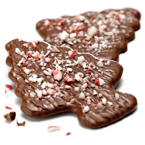 Shop weekly sales and amazon prime member deals at your local whole foods market store. Moravian Chocolate Enrobed Sugar Cookies with Peppermint ...