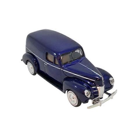 Toy Wonders Scale Collector Model Car Each Instacart