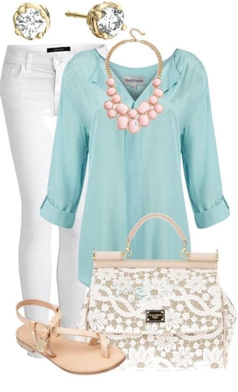 81 Stylish Spring Summer Outfit Ideas 2016 Stylish Summer Outfits