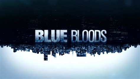 Blue Bloods Season 12 Release Date Out Premiere Episode Title And