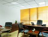 Business Office Space For Rent Photos