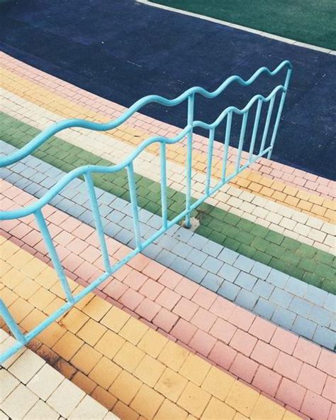 √ Warna Cat Eksterior Rumah Minimalis (Inspirasi 2021)