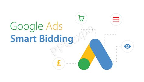 Key Metrics to Measure Brand Awareness in PPC Advertising