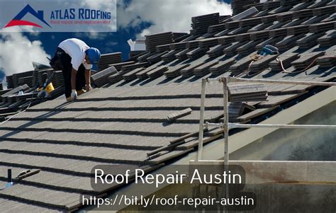 Roof Roofing Atlas Roofing Is Your Trusted Roofing Compan Flickr