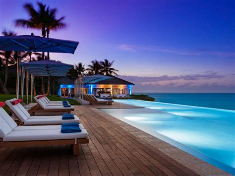 12 Best Caribbean Honeymoon Resorts With Photos Tripstodiscover