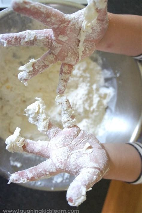 1300 x 1341 jpeg 124 кб. Damper Bread | Recipe in 2020 | Cooking classes for kids ...