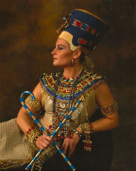egyptian halloween 4 Египетский костюм Клеопатра Карнавальные костюмы