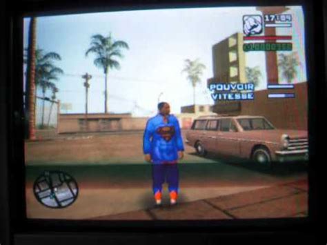 Namun tenang aja kali ini saya akan berbagi kumpulan cheat gta san andreas ps2 lengkap buat. Download Mod Gta San Andreas Indonesia Ps2 - libpassl