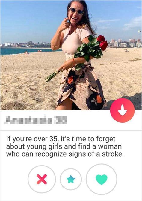 that s how you create your dating app profile 19 pics