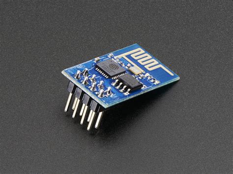 Esp8266 Wifi Module Raspberry Pi в Киеве Украина