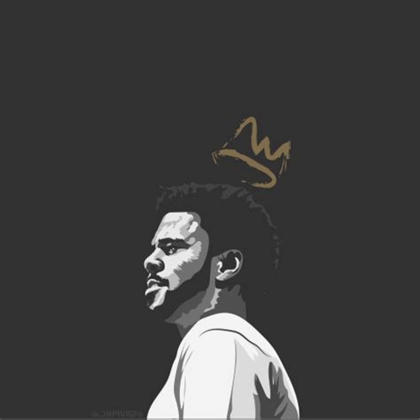Salimuddin more wallpapers posted by salimuddin. 10 Top J. Cole Wallpaper FULL HD 1080p For PC Background ...
