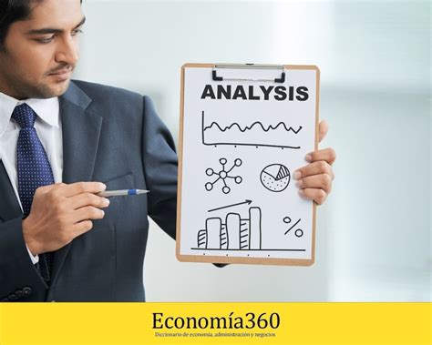 Analisis Situacional Que Es Definicion Y Concepto Economipedia Theme