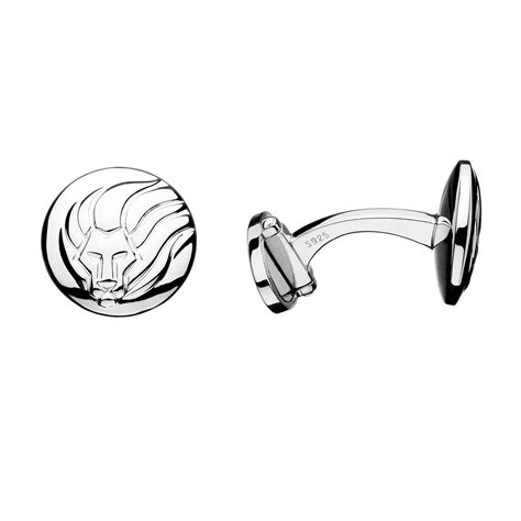 Maybe you would like to learn more about one of these? 2012 Paralympics GB Logo Cufflinks in Solid Silver £110 ...