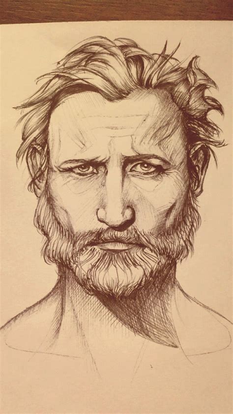 Face Art Drawing Human Body Drawing Female Face Drawing Boy Drawing