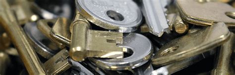 Lost Misplaced Or Stolen Keys Keytek Locksmiths
