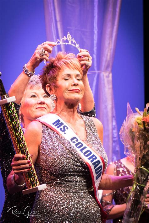 Become a Contestant in the 2019 Ms. Colorado Senior ...