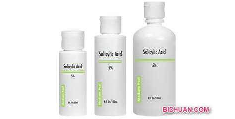 Kami memberikan rating 4.5 untuk produk ini, dari beberapa testi yang kami kumpulkan, kebanyakan memang dapat mengatasi jerawat yang meradang, bahkan hampir 90% yang mencoba produk ini dapat mengatasi jerawat parah, dibeberapa kasus hasilkan jauh lebih cepat jika digabungkan dengan paket acne series + acne serum dan acne spot yaitu salep acne. 5 Nama Salep Jerawat untuk Mengatasi Jerawat dengan Cepat ...