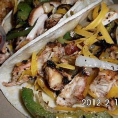 Worst of all, i thought i was eating healthy. Pin on chicken