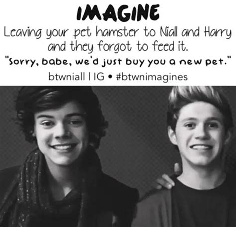 31 Bad 1d Imagines That Are So Strange Theyre Hilarious Gallery Ebaums World