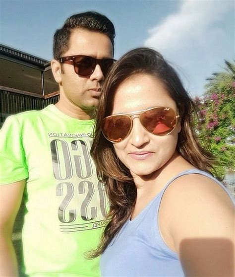 aakash chopra height weight age wife biography and more starsunfolded
