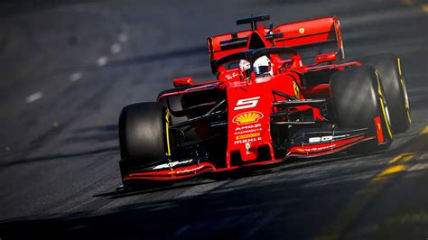 Get all the latest news, features, race results, video highlights, driver interviews and more. Why Ferrari struggled in Australia - but why Bahrain ...