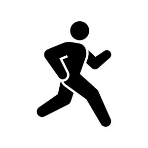 Mar 12, 2019 · 東京2020オリンピック「陸上競技」のピクトグラム (c)tokyo 2020 オリンピックのスポーツピクトグラムは、1964年開催の東京オリンピックで生まれた。 最新陸上 イラスト 無料
