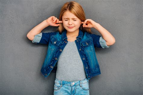 Working With Children Who Hate Loud Noises — Developing Minds