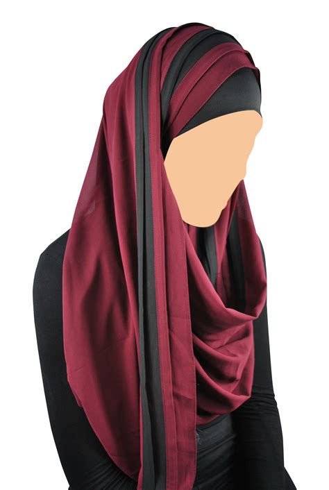 Pourquoi Porter Le Hijab Cest Le Sujet De Cet Article Sur Les Idées Reçues Concernant Le Hijab
