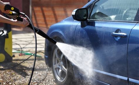 Washing and caring for your car at home is simple, as long as you follow some easy steps and keep these tips in mind. Residential Car Wash on Demand Waterless | Call (954) 944 ...
