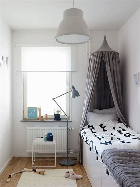 These fun kids' room ideas show that any space has the potential to transform thanks to cheap decor 30+ creative kids' room ideas for a more inspiring space. GREY IN KIDS' ROOMS | Mommo Design
