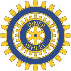 Inner Wheel Picnic 2017 Rotary Club Of St Thomas