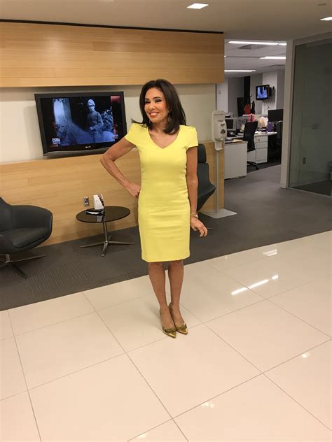 Jeanine Pirro On Twitter In The Hamptons With My Daughter Kiki | Images