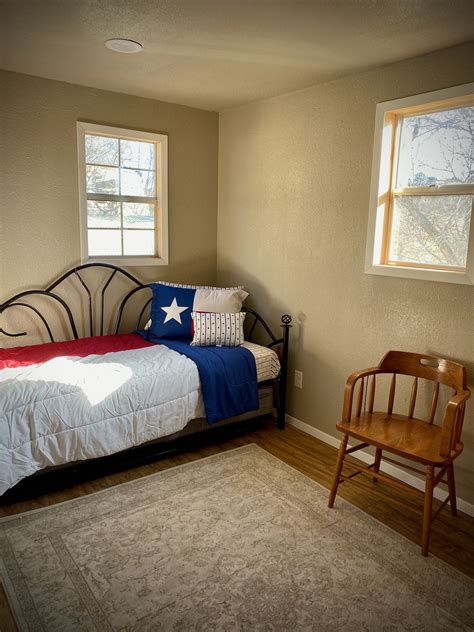 Creekwood is conveniently located in the north georgia mountains near helen, ga and unicoi state park. Cabins at Creekwood - Canyon, Texas