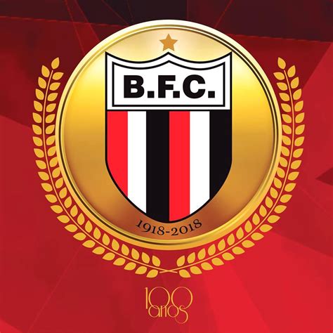 Rodrigo ferreira, victor ramos, matheus santos e pará; Confira os próximos jogos do Botafogo-SP na Série C do Brasileirão