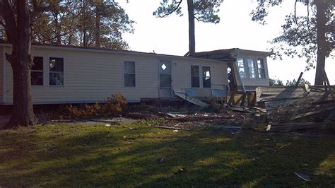 Financial services insurance provides extensive manufactured and mobile home insurance coverage and plans to protect your investment. Hurricane Damage Insurance Claims NC Public Adjusters | Property Loss| American Property Loss ...