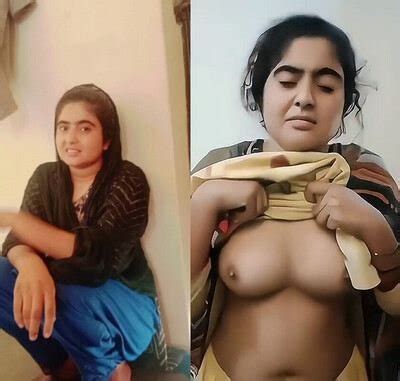 Very Cute Sexy Paki Girl X Nxx Pakistan Blowjob Show Tits Bf Mms