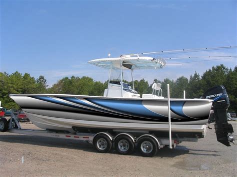 Wraps On Boats Wholesale Custom And Stock Boat Wraps Boat Wraps