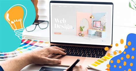 What Is Web Design How To Do It Right And Best Skills
