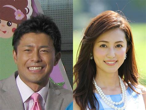 Pixiv is an illustration community service where you can post and enjoy creative work. フジテレビ榎並大二郎アナウンサー（左）と有村実樹 ...