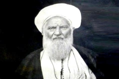 We did not find results for: با آیت الله شیخ عبدالکریم حائری بیشتر آشنا شویم - خبرگزاری ...