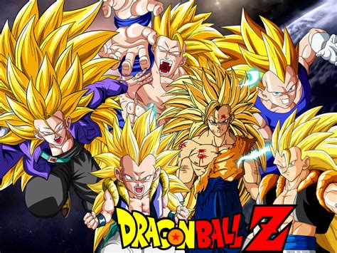 Featured image of post Goku Fase 10000