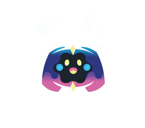 Nebby Discord Icon By Moxariapph On Deviantart