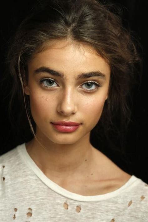 Taylor Hill Taylor Hill Style Taylor Marie Hill Beautiful Eyes