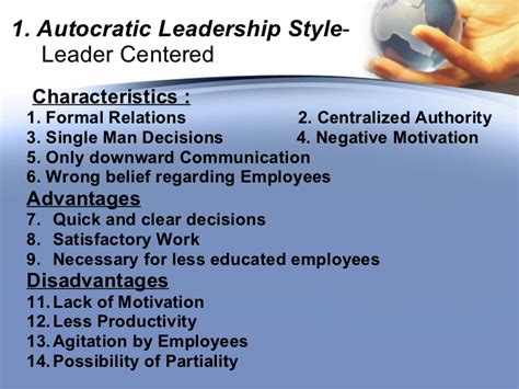 Leadership(13)