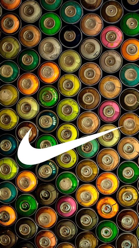 Nike Graffiti Wallpapers Top Free Nike Graffiti Backgrounds