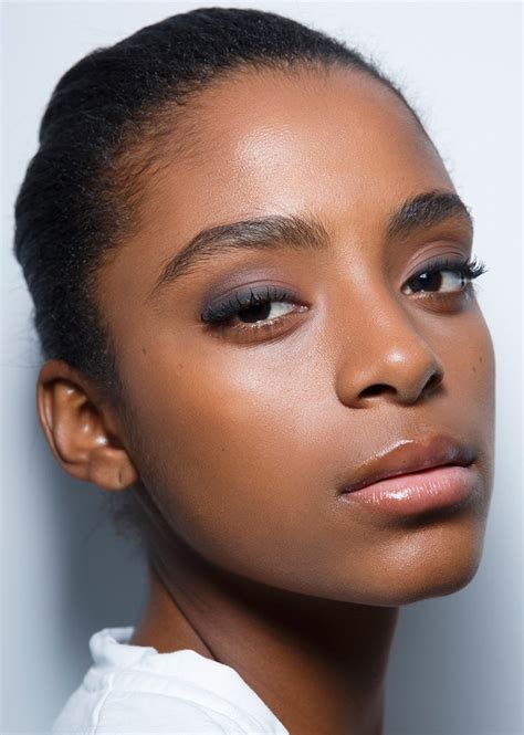 30 simple makeup ideas to copy right now sheknows