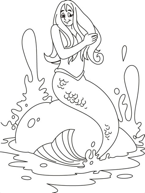 Adapted from seaworld teacher's guide. Sea World Coloring Pages - Coloring Home