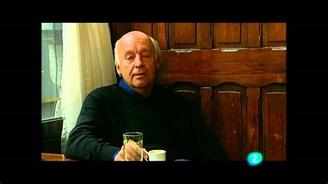 Montevideo Por Eduardo Galeano Youtube