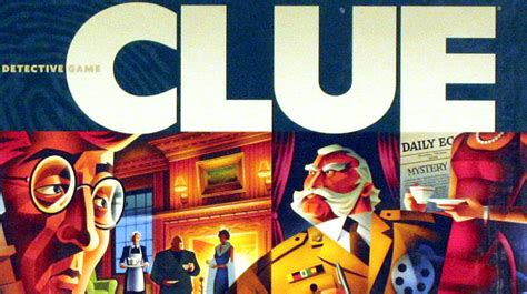To play close call, each player deals themselves four cards then determines how to arrange them so. Three Board Games for Your Inner Detective | Geek and Sundry